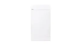 rozdzielnica-modulowa-podtynkowa-srp-36-b-3x12-n-pe-ip40-2-136