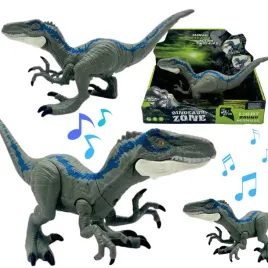 interaktywny-dinozaur-figurka-chodzi-rusza-sie-ryczy-swiecace-oczy-led