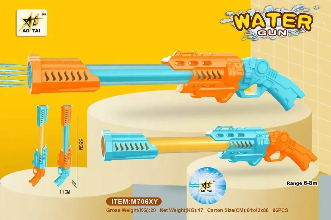 pistolet-na-wode