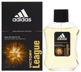 adidas-victory-league-edt-m-100ml-oryginal