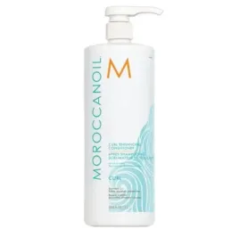 moroccanoil-curl-enhancing-odzywka-1000ml