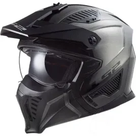 kask-motocyklowy-ls2-of606-drifter-jeans-titanium-06-xl