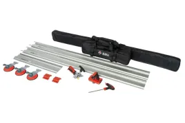 rubi-przecinarka-reczna-slim-cutter-plus-23999
