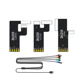przewod-power-on-do-zasilacza-iphone-12-12p-12pm-12-mini-serwis