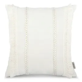 poszewka-boho1-45x45-cm-kremowa-fredzle-dekoracyjna-na-poduszke-jasiek-glam