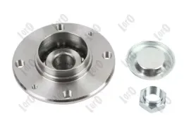 piasta-lozysko-kola-tyl-l-p-citroen-c2-c3-c3-i-peugeot-1007-206-206-cc-sw