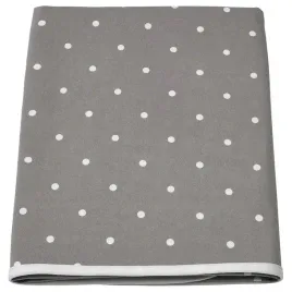 mata-do-przewijania-szary-w-biale-kropki-przewijak-miekki-70x90-cm-ikea-len