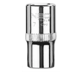 nasadka-szesciokatna-1-4-7-mm-superlock