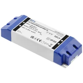 zasilacz-transformator-led-100w-24v-220-240-v-50-60-hz-gtv-do-tasmy-led
