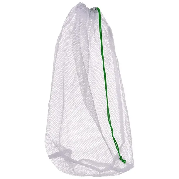 siatka-na-pranie-25x44-cm-material-wykonania-poliester
