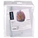 siatka-na-pranie-25x44-cm-pojemnosc-17-l
