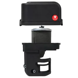 loncin-obudowa-filtr-powietrza-do-g200f-or-no-180020695