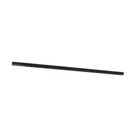 szynoprzewod-1-fazowy-czarny-1m-3010-zuma-line