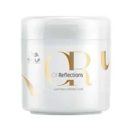 wella-oil-reflections-maska-150ml
