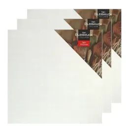 van-bleiswijck-canvas-plotno-malarskie-25x25cm-290g-3szt