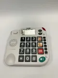 telefon-stacjonarny-dla-seniora-maxcom-kxt481-pilot-sos-stan-nowy
