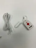 telefon-stacjonarny-dla-seniora-maxcom-kxt481-pilot-sos-stan-opakowania-oryginalne