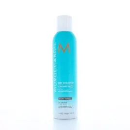 moroccanoil-dark-tones-dry-szampon-205-ml