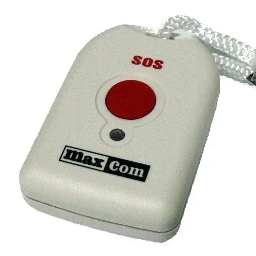 telefon-stacjonarny-dla-seniora-maxcom-kxt481-pilot-sos-marka-maxcom