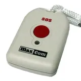 telefon-stacjonarny-dla-seniora-maxcom-kxt481-pilot-sos-marka-maxcom