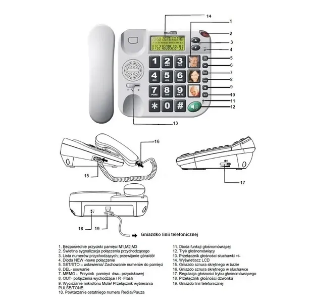 telefon-stacjonarny-dla-seniora-maxcom-kxt481-pilot-sos-jezyk-menu-polski