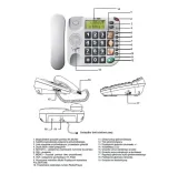 telefon-stacjonarny-dla-seniora-maxcom-kxt481-pilot-sos-jezyk-menu-polski