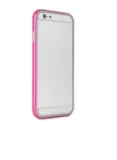 etui-ramka-bumper-do-iphone-6-rozowa