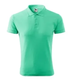 koszulka-meska-polo-pique-200-g-203-malfini-bawelna-roz-3xl