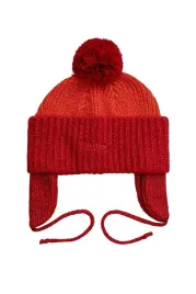 czapka-zimowa-vans-66-earflap-pom-bea-fiesta-vn000hszd401