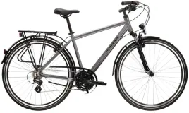 rower-trekkingowy-kross-trans-2-0-grafitowy-czarny-m-19