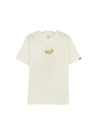 t-shirt-meski-vans-pineapple-skull-ss-tee-marshmallow-vn000g5hfs81-l