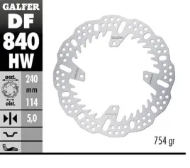 galfer-tarcza-hamulcowa-tyl-tm-en-mx-125-144-250-300-450-530-15-24-125-1