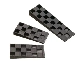 klin-montazowy-20x45x150-25-szt-do-montazu-okien