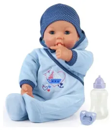 bayern-design-lalka-dziecieca-hello-baby-boy-46cm-dla-dziewczynki