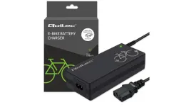 qoltec-ladowarka-do-roweru-elektrycznego-36v-42v-2a-c14-iec-3pin-kabel-za