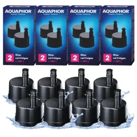 wklady-do-butelki-filtrujacej-aquaphor-city-filtry-do-wody-zestaw-8-szt