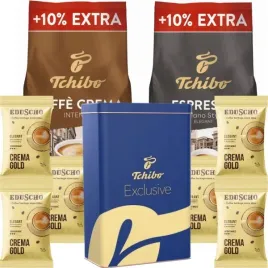 tchibo-kawa-ziarnista-milano-11kg-caffe-crema-11kg-puszka-5x100g