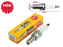 swieca-zaplonowa-ngk-cr9ek-niklowana-elektroda-wysoka-jakosc-moto