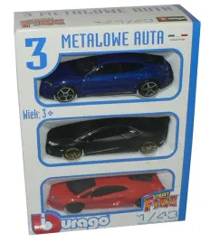 bburago-1-43-porsche-taycan-turbo-s-lamborghini-huracan-aventador