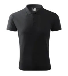 koszulka-meska-polo-pique-200-g-203-malfini-bawelna-roz-4xl