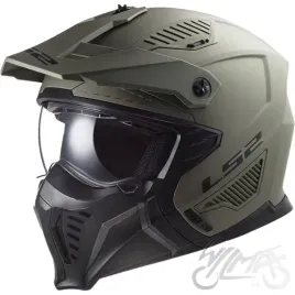 kask-motocyklowy-ls2-of606-drifter-solid-matt-sand-06-s