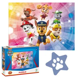 puzzle-psi-patrol-paw-patrol-60-elementow-kolorowa-ukladanka-dla-dzieci