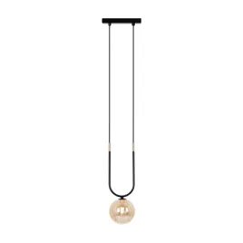 lampa-wiszaca-nowoczesna-goldi-k-5595-czarno-zlota-1xg9-kaja
