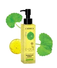 natura-siberica-cica-c-berrica-plyn-do-mycia-twarzy-marmolada-soft-150ml