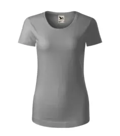 sportowa-koszulka-damska-origin-gots-172-z-bawelna-organiczna-roz-l
