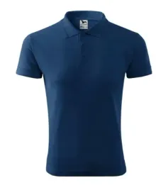 koszulka-meska-polo-pique-200-g-203-malfini-bawelna-roz-2xl