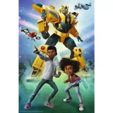 druzyna-transformers-transformers-stan-nowy