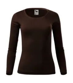 koszulka-damska-dlugi-rekaw-malfini-169-dopasowany-kroj-bawelna-2xl