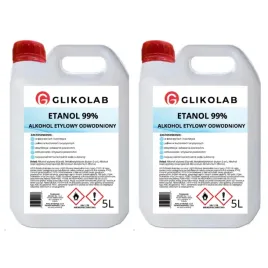alkohol-etylowy-etanol-spirytus-do-dezynfekcji-odtluszczacz-99percent-2x5l-10l