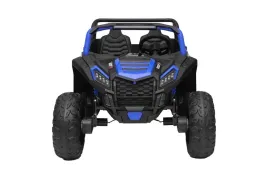 auto-na-akumulator-elektryczny-samochod-dla-dzieci-buggy-4x200w-24v